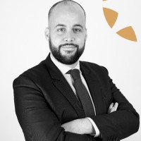 Alexandre Burger