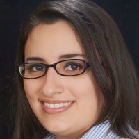Elizabeth Roldan