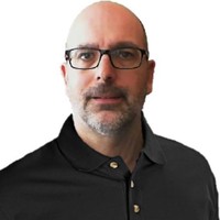 Guy Boulet