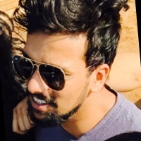 Sid T