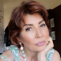 letizia tomarchio