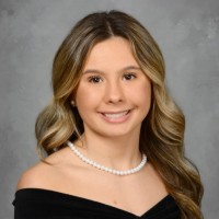 Allison Christopher