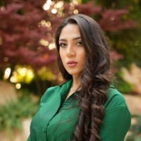 Nermin ALmasri