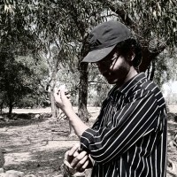 Aditya Borkar