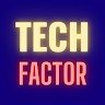 TECH FACTOR