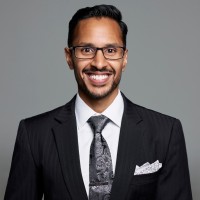 Samuel David