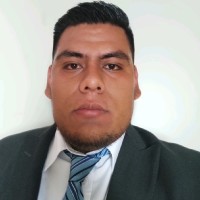 Juan Manuel Romero Perez