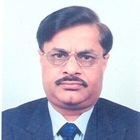 Col Gopal Kanal