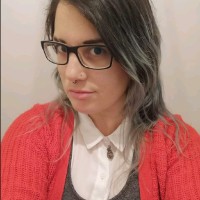 Virginie Boisclair