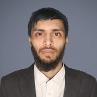 Sameer Ally