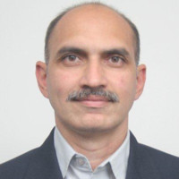 Ajay Damle
