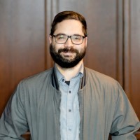 Nick Bommarito