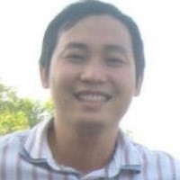 Tien Tran