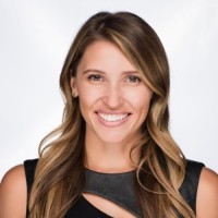 Amanda Larson