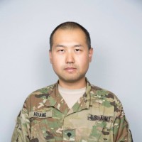 Lin Huang