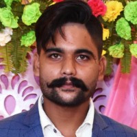 Mohit Mishra