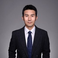 Harold Lu