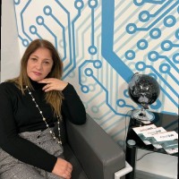 Elisa Di Donato