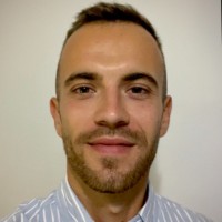 Matúš Herc