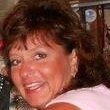 Dawn Swayne