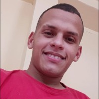 Emilio Jose Matos Leon