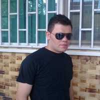 Murtaza Mirza
