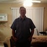 Lucas Zerbe