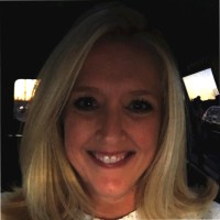 Cindy Bien Coleman