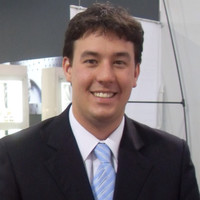 Danilo de Figueiredo Bruzadin .'.