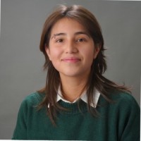 Emily Bautista