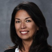 Jenny Wilson