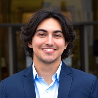 Nikhil Borschel