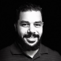 Osama Shehata