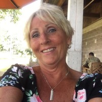 Patricia Dionne