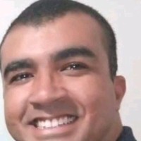 Lucas soares Santos
