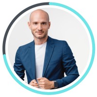 Vincenzo Ricciardi