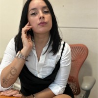Neyma Pulido