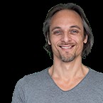 Dimitri Leonardo Singels