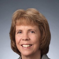 Teri Mayor