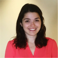 Grace Russo