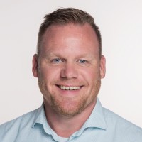 ℗ Patrick Pietjouw