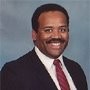 Ken Lewis