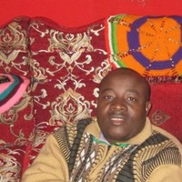 Hassan Muya