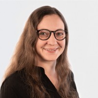 Tina Dietrich