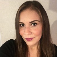 Diana Cárdenas Osuna