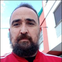 Adrian Gil Álvarez