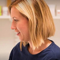 Ulrika Berggren