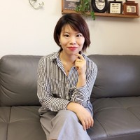 Selina Liu