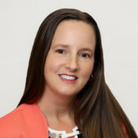 Nichole Sprague