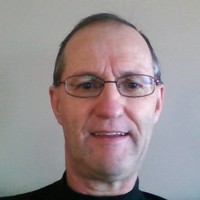Marc-Andre Collard